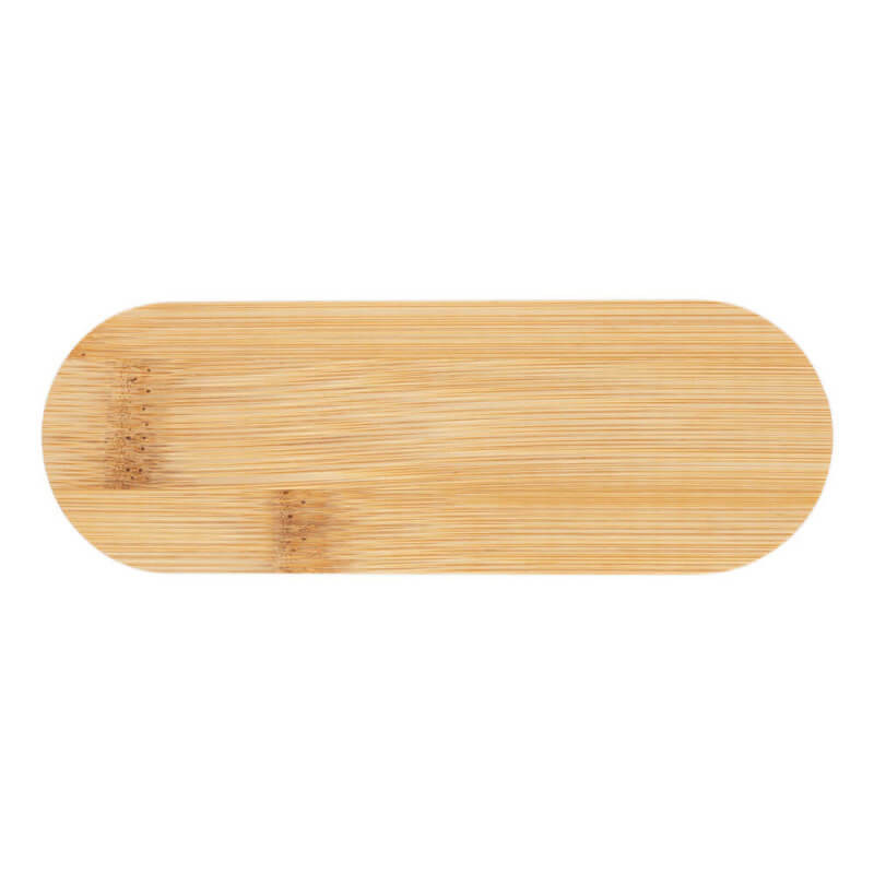 Apribottiglie in legno per papà con incisione