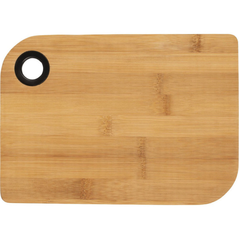 Piccolo bambù da cucina